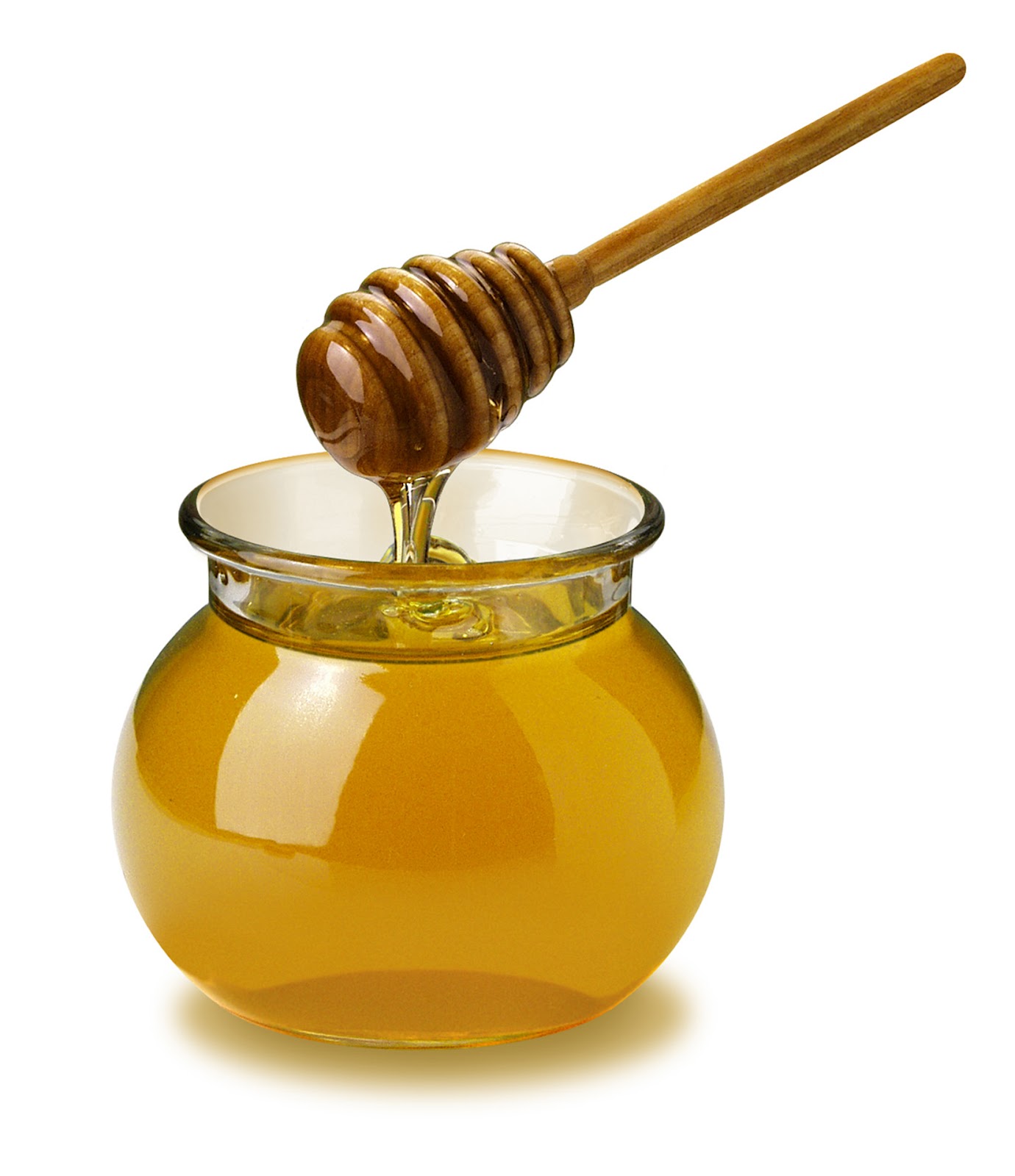Health Tips on Health Benefits Of Honey Some Of The Benefits Of Honey