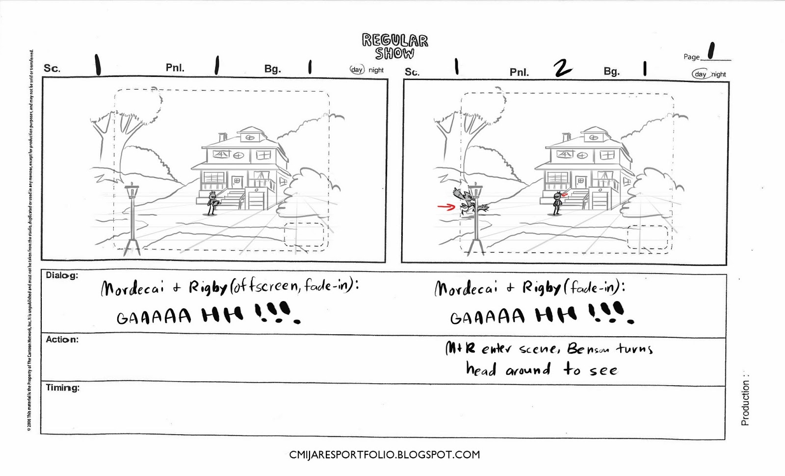 cartoon storyboard template barca fontanacountryinn com cartoon storyboard template