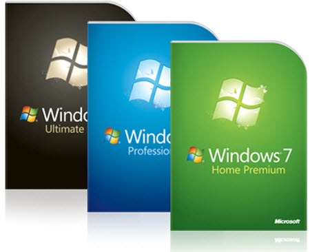 Silverlight 64 Bit Download Win 7