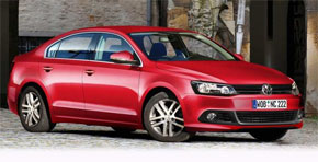 Volkswagen vento...2012! ficha tecnica y versiones! :P Volkswagen vento...2012! ficha tecnica y versiones! :P