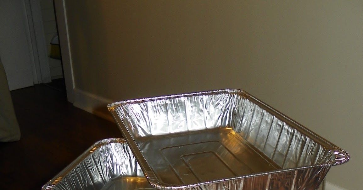 Two Broke Bruces: DIY Litter Box