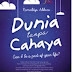 Ketika Dunia Tanpa Cahaya