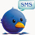 SMS to US Region Charleston MA 1617 thumbnail