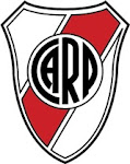 RIVER PLATE