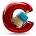 تحميل برنامج كلينر 2015 للكمبيوتر - download ccleaner