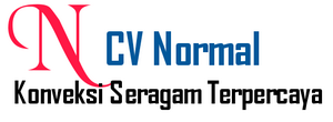 CV NORMAL