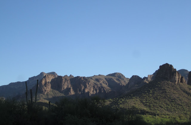 Scouting+Pics+in+Unit+24B+South+for+Desert+Bighorn+Sheep+with+Colburn+and+Scott+Outfitters+4.jpg