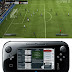 Jogos.: Fotos vazadas mostram interação entre o Controle Tablet do Wii U e o FIFA 13!