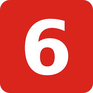 El seis. Almas Sevillistas