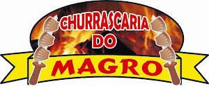 Parceiro deste projeto