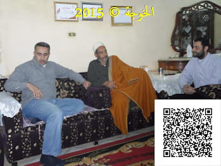 التعليم, الحسينى محمد, المعلمين, المنوفية, بركة السبع, ايمن لطفى, رجب الشبراوى,معلمى مصر التعليم, الحسينى محمد, المعلمين, المنوفية, بركة السبع, ايمن لطفى, رجب الشبراوى,معلمى مصر