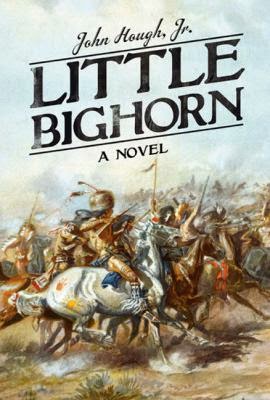 http://library.clamsnet.org/record=b1936326~S1