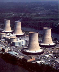Nuclear Energia