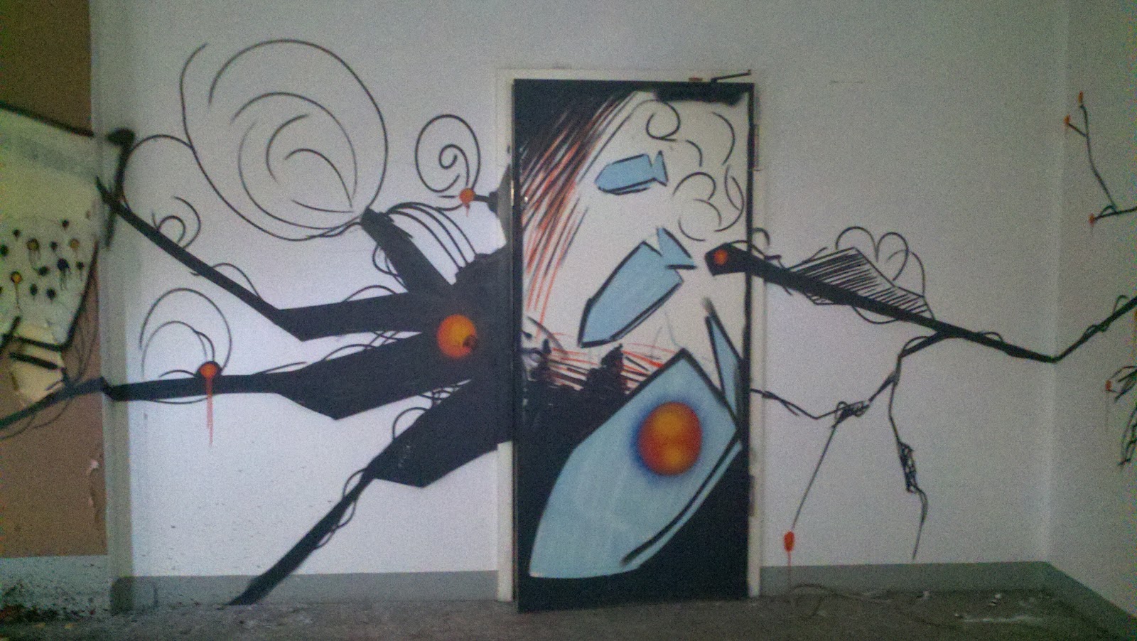 http://4.bp.blogspot.com/-bdrizpirT4U/UB6IL7sA4-I/AAAAAAAABRQ/UY7IX_oZ730/s1600/2012-05-21_17-02-37_460.jpg