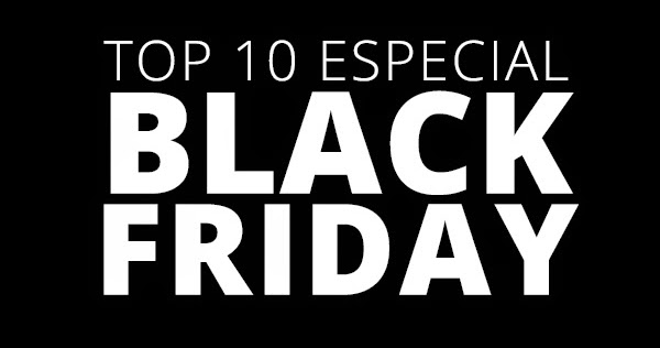 Lojas com o black friday Você encontra na maior Black Friday do Brasil, aqui no r0nd.tk! Aproveitar o dia mais aguardado do ano e troque o seu Smartphones, TVs, Notebooks, Games e muito r0nd.tk