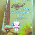 Hikayat Cinta Si Pematah Hati