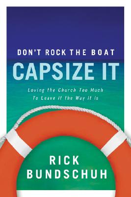 don rock the boat don tip the boat over lyrics i d laugh but all this happened to me october 2011 don rock the boat don tip the boat over lyrics i d laugh but all this happened to me october 2011