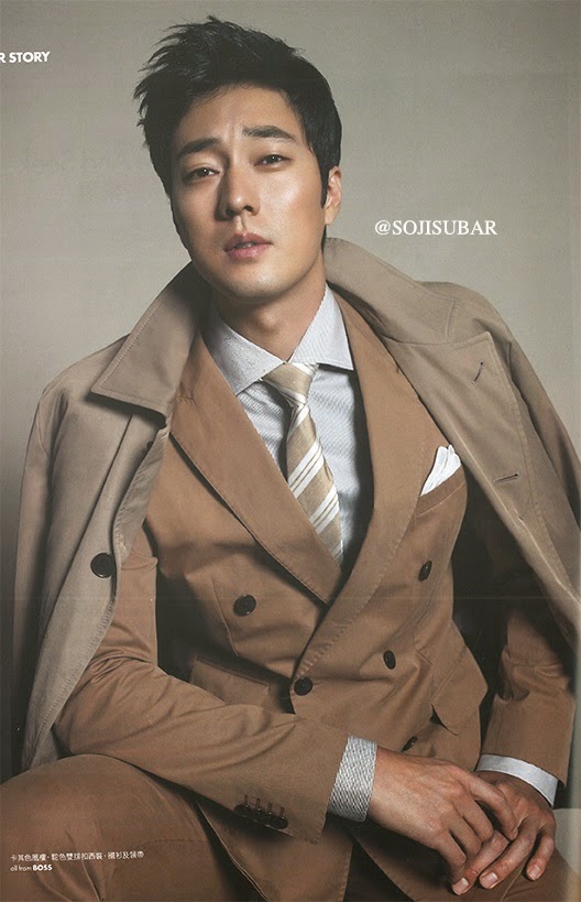 so ji sub rapper so ji sub 소지섭 best korean actor rapper page 1180 so ji sub rapper so ji sub 소지섭 best korean actor rapper page 1180