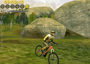 Monster Park Madness Monster Park Madness jogos PC