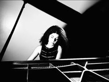 Pianista de fama mundial "Sofya Melikyan" el 09.Marzo 2013 en Calpe - Costa Blanca Sofya+Melikyan Pianista de fama mundial Sofya Melikyan el 09.Marzo 2013 en Calpe Costa Blanca