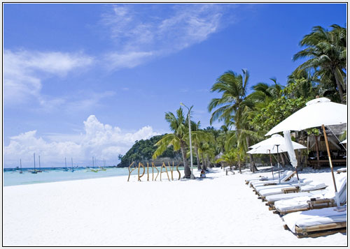 Cheapest Beach Resort In Boracay Cheapest Beach Resort In Boracay