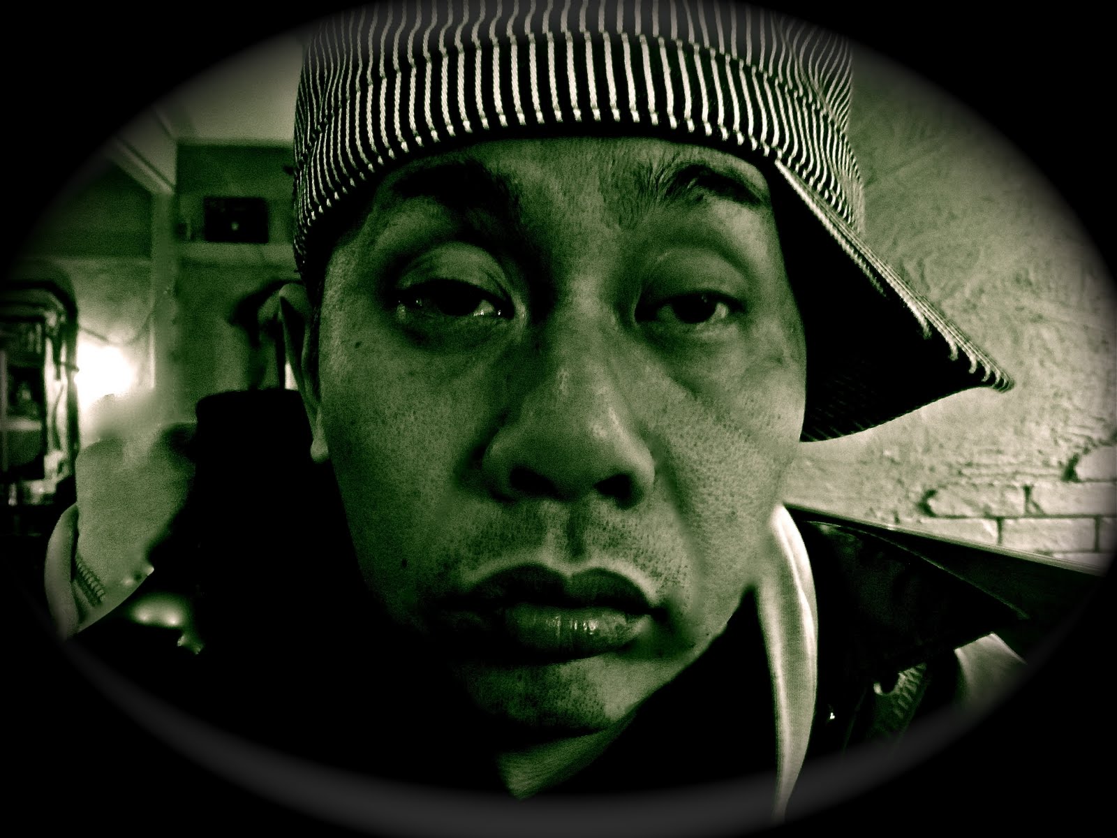 首脳組 Shunougumi Official Blog マイクアキラfeatポチョムキン 鎮座dopeness