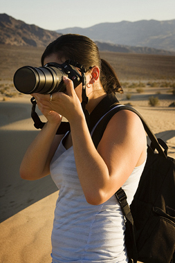 Travel Photography travel photography safely