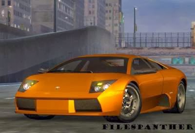 MidNight Club 3 PC Game Free Download Full Version 