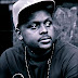 Exclusive Interview With Fearce + New Song