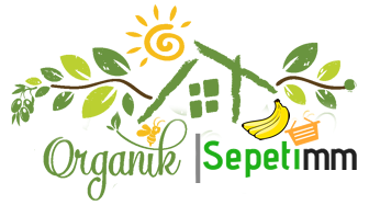 Organik Sepetim | Organik Al Ye