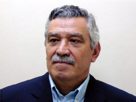 Angel Barrios Net Worth