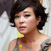 Profil Min Jo Soo 