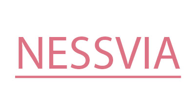 NESSVIA