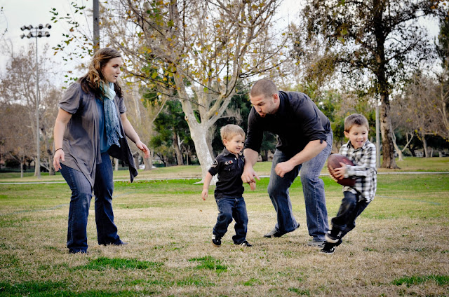 yorba linda family photographer