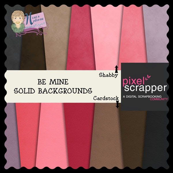 https://dl.dropboxusercontent.com/u/25691720/Nini_PSBT_Feb2014_BeMine_SolidPapers.zip