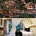 The Kayon Resort Ubud Bali