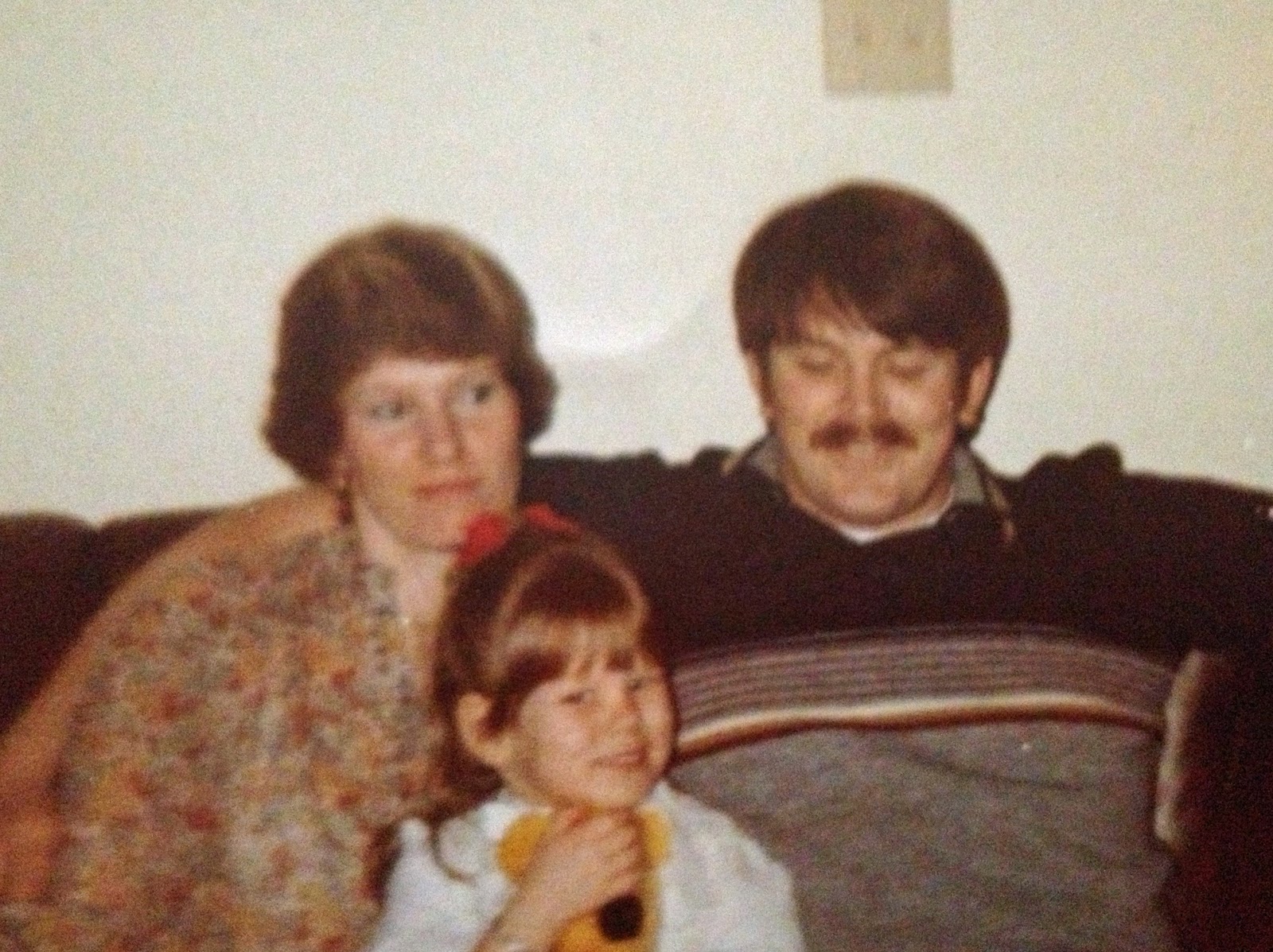 dad stache dad stache