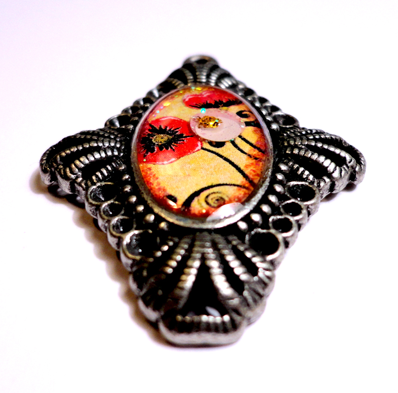 Resin Crafts Jewelry Resin and Michael's Craft Stores