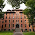 Pacific Lutheran University