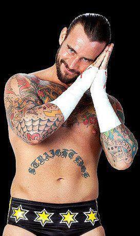 CM_Punk_HD_Wallpapers_32.jpg