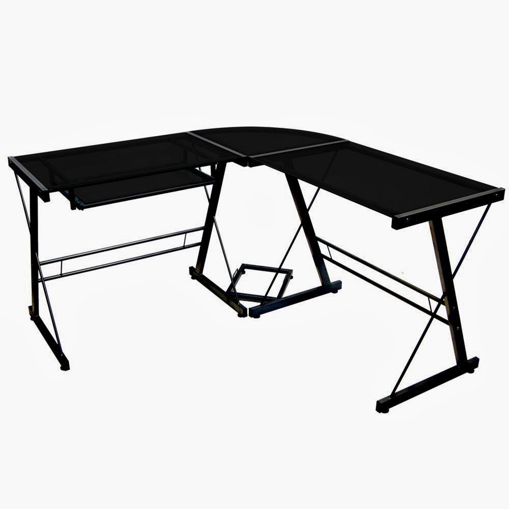 Where To Buy Cheap Desks Cheap Desks For Sale