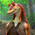 Jar Jar Binks is the Worst Star Wars Thing