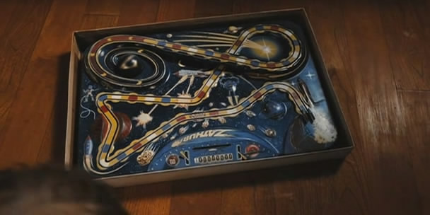 Justin Bieber - Ill Show You - YouTube