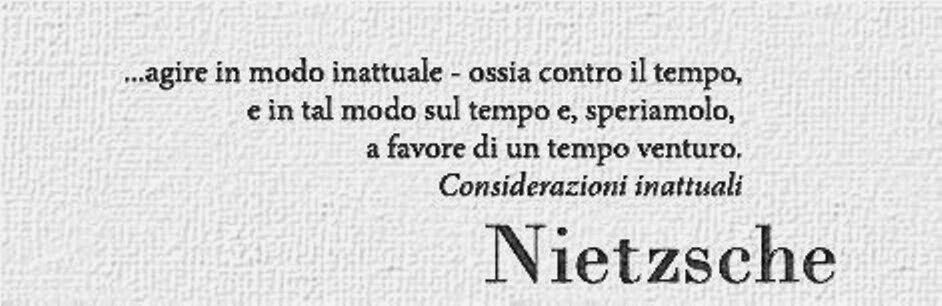 download guidance on corporate responsibility indicators in annual