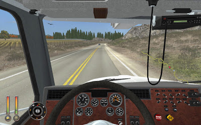 hard truck 2 game free download