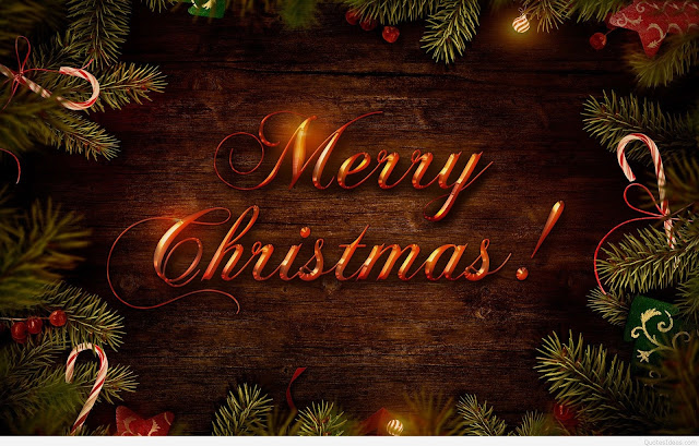 Merry Christmas Images, Images Of Merry Christmas 2015 Merry Christmas Images, Images Of Merry Christmas 2015