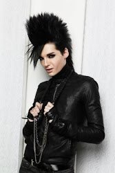 Bill(L)