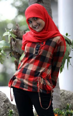 Biodata, Profil dan Foto Fatin Shidqia Lubis | X Factor Indonesia