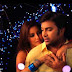 Osaka Osaka Lyrics - Anirudh Ravichander - Vanakkam Chennai (Tamil movie)