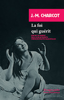 premières rencontres internationales des lettres et manuscrits